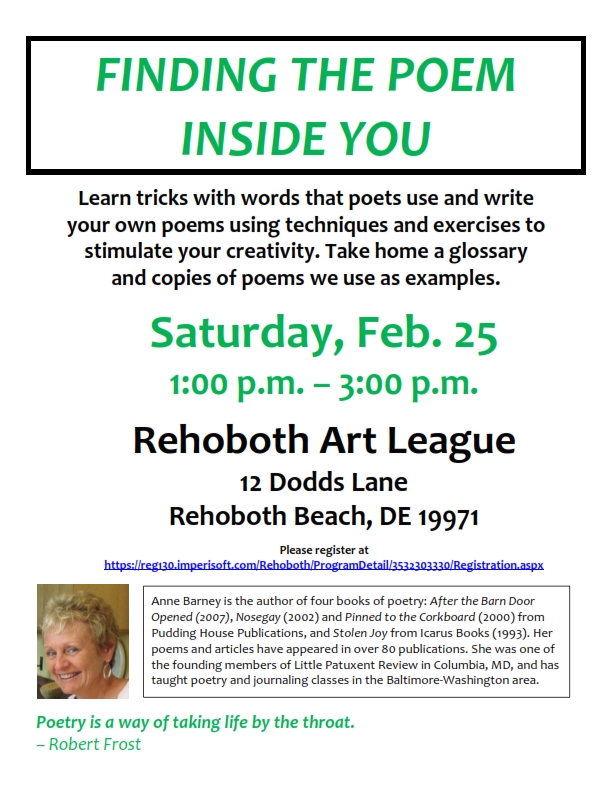 flier-for-ral-poetry-class_001