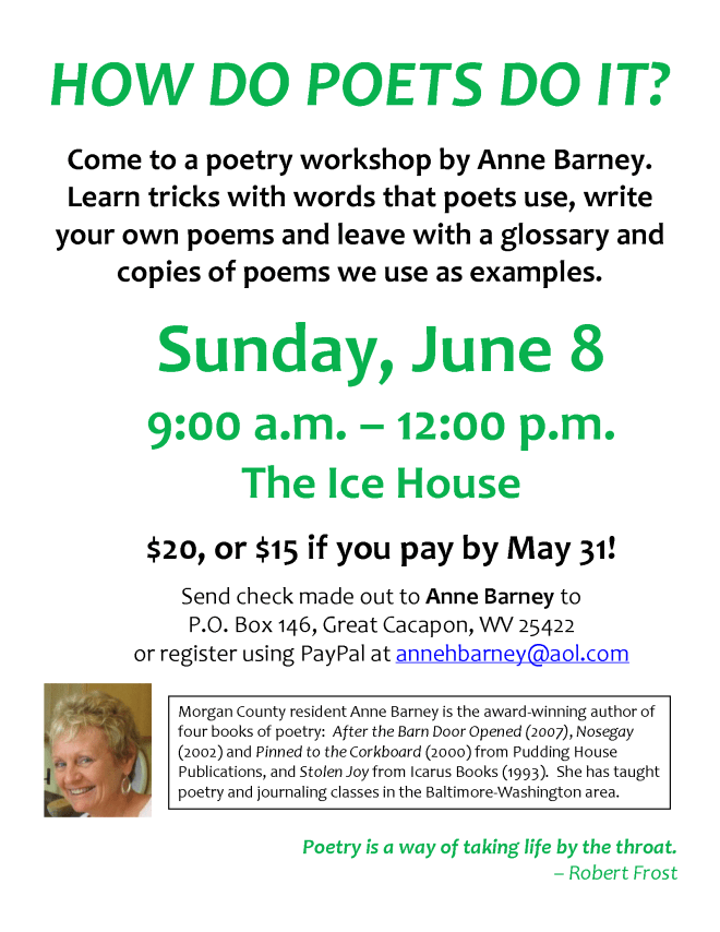 Flier_for_poetry_class_0608